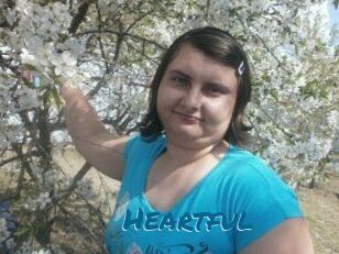 Heartful