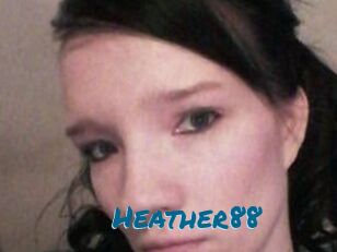 Heather88
