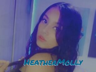 HeatherMolly