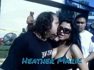 Heather_Marie