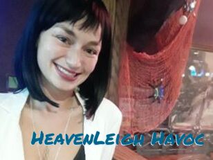 HeavenLeigh_Havoc