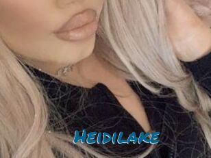 Heidilake Sexcams Live Erotik