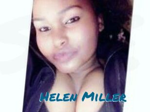 Helen_Miller