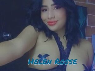 Helen_Rosse