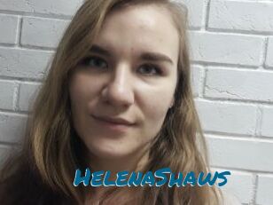 HelenaShaws