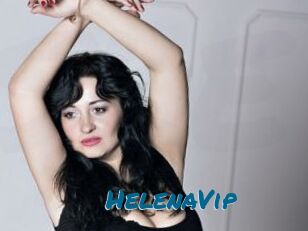 HelenaVip