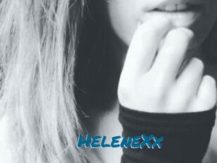HeleneXx
