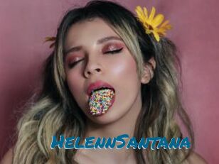 HelennSantana