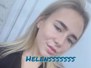 Helensssssss