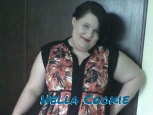 Hella_Cookie