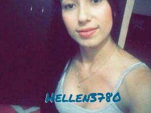 Hellen3780