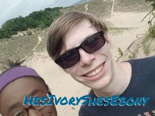 HesIvoryShesEbony