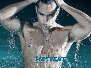 Hesvent