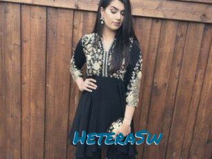 HeteraSw