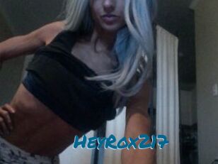 HeyRox217
