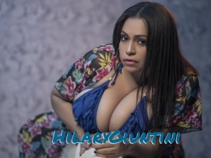 HilaryGiuntini Sexcams Live Erotik