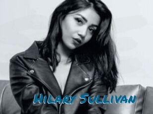 Hilary_Sullivan Sexcams Live Erotik