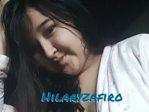 Hilaryzafiro