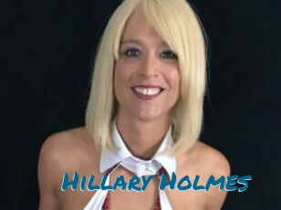Hillary_Holmes