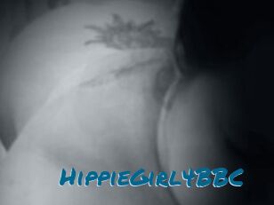 HippieGirl4BBC