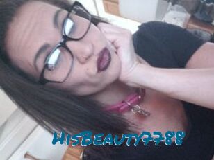 HisBeauty7788 Sexcams Live Erotik
