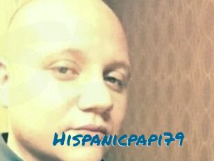 Hispanicpapi79