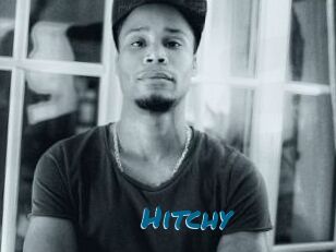 Hitchy