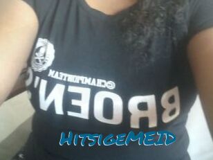 HitsigeMEID