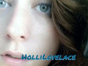 Holli_Lovelace