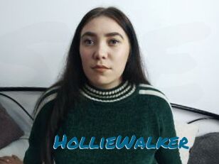 HollieWalker