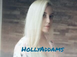 HollyAddams