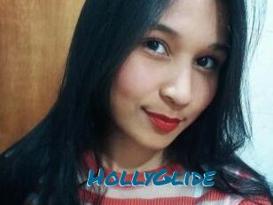 HollyGlide
