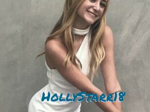 HollyStarr18