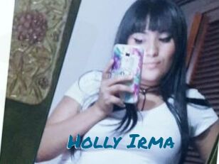 Holly_Irma