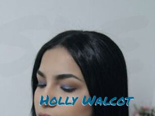 Holly_Walcot
