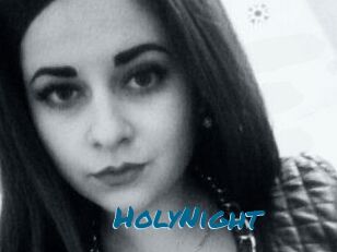 HolyNight