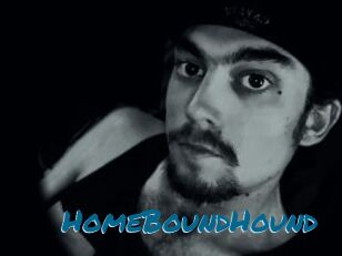 HomeBoundHound Sexcams Live Erotik