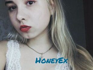 HoneyEx