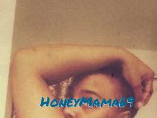 HoneyMama69