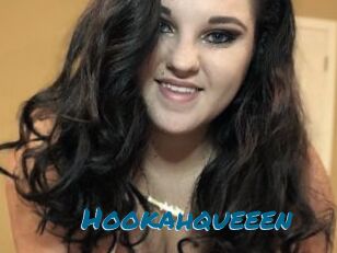 Hookahqueeen