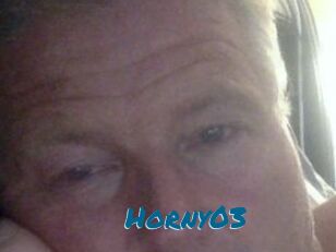 Horny03