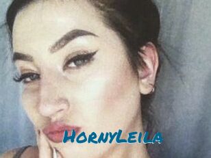 HornyLeila_