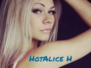 HotAlice_H