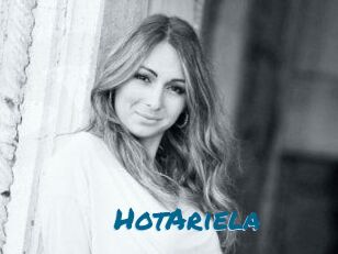 HotAriela