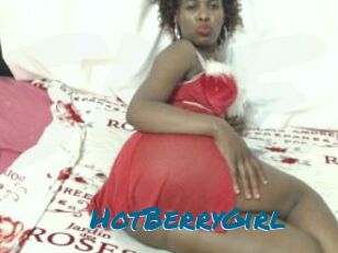 HotBerryGirl
