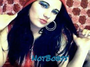 HotBobss