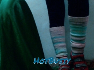 HotBusty Sexcams Live Erotik