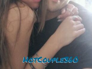 HotCouple360