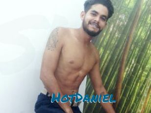 Hot_Daniel