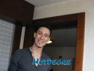 HotDegre